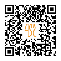 QR-Code zur Speisekarte von Bengal Tiger