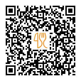 QR-Code zur Speisekarte von Cuisine Of China