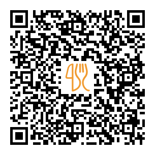 QR-Code zur Speisekarte von The Center For Paramedical Esthetics