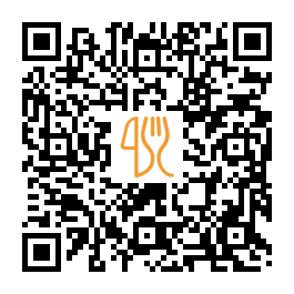 QR-Code zur Speisekarte von Cafe 160