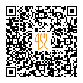 QR-Code zur Speisekarte von 123 Pizza, Grill Og Thai