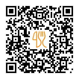 QR-Code zur Speisekarte von Klimat Shisha Lounge