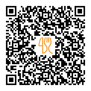 QR-Code zur Speisekarte von Essence Of The Sun Bodywork And Massage