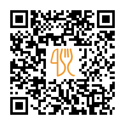 QR-Code zur Speisekarte von Izakaya 88