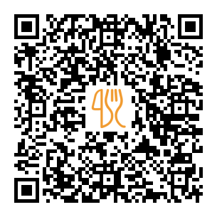 QR-Code zur Speisekarte von Kang Dao Acupuncture Health Center
