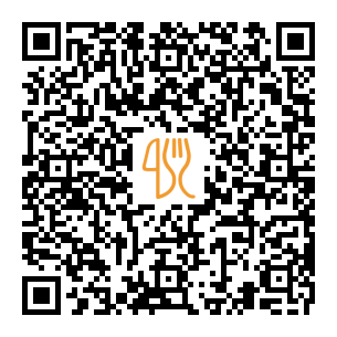 QR-Code zur Speisekarte von Venta Fondo De Comercio Parrilla Las Tres Niñas