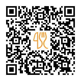 QR-Code zur Speisekarte von Big Jakes Bbq