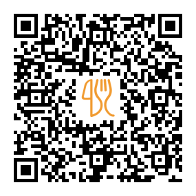 QR-Code zur Speisekarte von China China