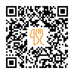 QR-Code zur Speisekarte von Doğan Han Yemek