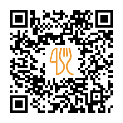 QR-Code zur Speisekarte von Taverna Spase