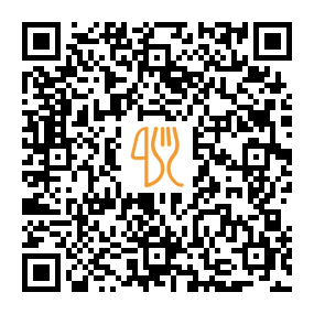 QR-Code zur Speisekarte von Hur Yookyung B Dds