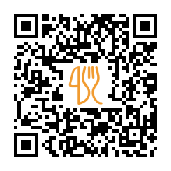 QR-Code zur Speisekarte von Mleczny