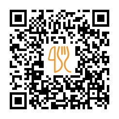 QR-Code zur Speisekarte von Johnny Chan 2