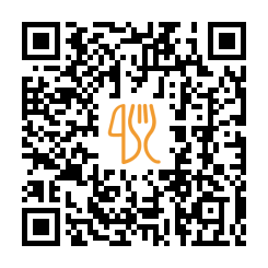 QR-Code zur Speisekarte von Tulsi_resto