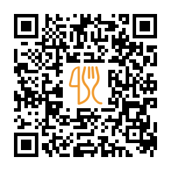 QR-Code zur Speisekarte von U Dvořáků