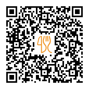 QR-Code zur Speisekarte von Curry Night