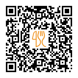 QR-Code zur Speisekarte von Fork N Spoon