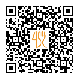 QR-Code zur Speisekarte von Divina Marga