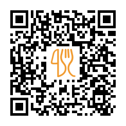 Enlace de código QR al menú de Camper-treff