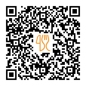 QR-Code zur Speisekarte von Enlightened Image