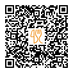 QR-Code zur Speisekarte von Sri Kamal Restora