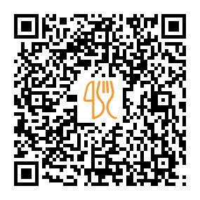 QR-Code zur Speisekarte von Mehfil Biryani By Zakir Khan