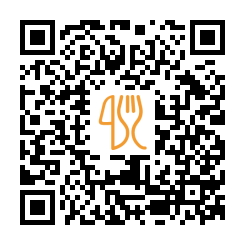 QR-Code zur Speisekarte von Ayisha