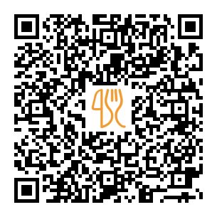 QR-Code zur Speisekarte von Kyogle Golf Club Bistro And Function Room