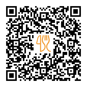 QR-Code zur Speisekarte von Enrique Tomas Jamon-tapas-vino