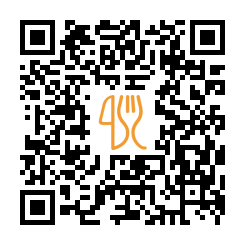 QR-Code zur Speisekarte von Njf