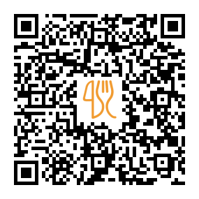 QR-Code zur Speisekarte von Taverna Sophia