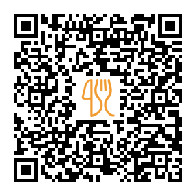 QR-Code zur Speisekarte von Kim's Chinese Foods