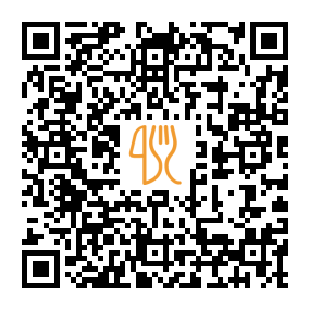 QR-Code zur Speisekarte von Unkle Canai Gm Klang