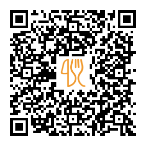 QR-Code zur Speisekarte von Wok'd Gourmet Chinese