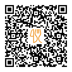 QR-Code zur Speisekarte von Thaifoon