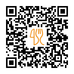 QR-Code zur Speisekarte von Alanya Kebap