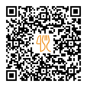 QR-Code zur Speisekarte von The Garden Grille And