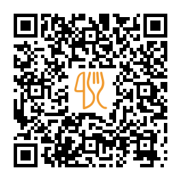 QR-Code zur Speisekarte von Treasure Of China