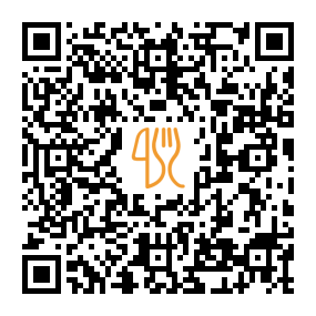 QR-Code zur Speisekarte von Salon 626