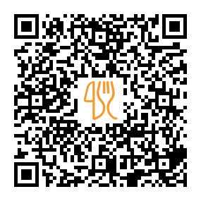 QR-Code zur Speisekarte von Tin Tin Chinese Takeaway