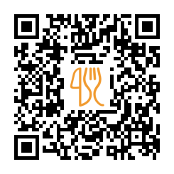 QR-Code zur Speisekarte von Jasmine