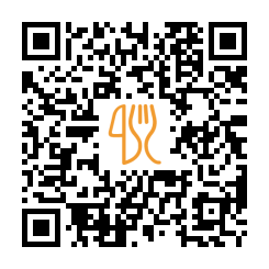 QR-Code zur Speisekarte von Ristic J.