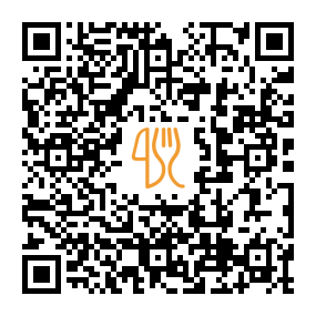 QR-Code zur Speisekarte von Govinda’s Vegan Concepción