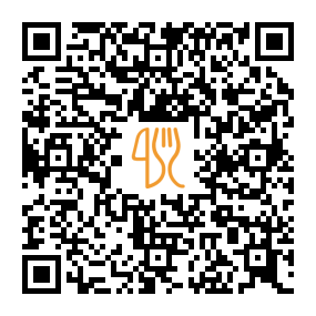 QR-Code zur Speisekarte von Zur Mühle