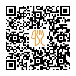 QR-Code zur Speisekarte von Binod Chinese