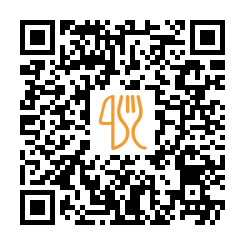 QR-Code zur Speisekarte von Bg Bakery