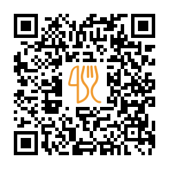 QR-Code zur Speisekarte von Cafe 112