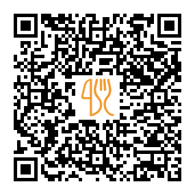 QR-Code zur Speisekarte von Cfc (calcutta Fried Chicken)