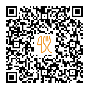 QR-Code zur Speisekarte von Peking Garden Chinese Cuisine