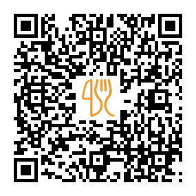 QR-Code zur Speisekarte von Bangaleer Bhuribhoj